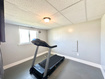 Photo 5 for 1046 N Cedarwood Blvd