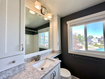 Photo 4 for 1046 N Cedarwood Blvd