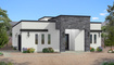 Photo 1 for 486 W Green Mountain Dr
