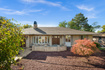 Photo 1 for 3404 E Enchanted Hills Dr
