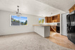Photo 2 for 3404 E Enchanted Hills Dr