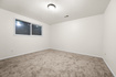 Photo 6 for 3404 E Enchanted Hills Dr