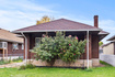 Photo 1 for 2829 S Liberty Ave