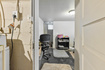 Photo 6 for 2829 S Liberty Ave