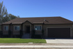 Photo 1 for 256 E Durfee St
