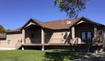 Photo 2 for 256 E Durfee St