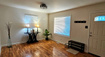 Photo 2 for 311 E Vidas Ave