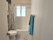 Photo 3 for 311 E Vidas Ave