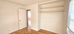 Photo 4 for 311 E Vidas Ave