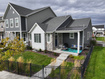 Photo 1 for 2025 W 775 N