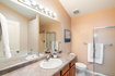 Photo 4 for 7069 W Cottage Dr