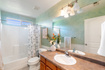 Photo 5 for 7069 W Cottage Dr