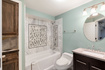 Photo 6 for 7069 W Cottage Dr