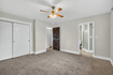 Photo 4 for 221 N Center St