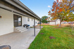 Photo 6 for 221 N Center St