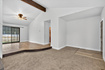 Photo 2 for 221 N Center St