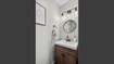 Photo 6 for 346 W 1925 N