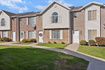 Photo 1 for 346 W 1925 N