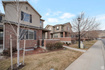 Photo 6 for 3319 N 100 W