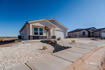 Photo 1 for 1681 S Creek Side  #41