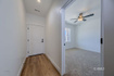 Photo 4 for 1681 S Creek Side  #41