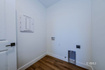 Photo 6 for 1681 S Creek Side  #41