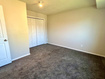 Photo 6 for 7398 N Ute Dr