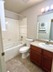 Photo 4 for 7398 N Ute Dr