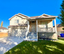 Photo 1 for 7398 N Ute Dr