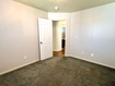 Photo 5 for 7398 N Ute Dr