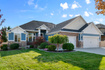 Photo 1 for 2797 W 11460 S