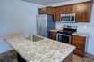 Photo 3 for 14357 S Sherwell Ct