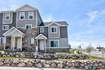Photo 1 for 14357 S Sherwell Ct