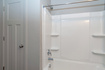 Photo 6 for 14357 S Sherwell Ct