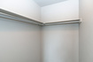 Photo 5 for 14357 S Sherwell Ct