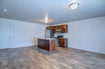Photo 2 for 14357 S Sherwell Ct