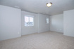 Photo 4 for 14357 S Sherwell Ct
