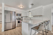 Photo 2 for 3854 S 1925 W