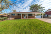 Photo 1 for 3854 S 1925 W