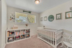 Photo 3 for 3854 S 1925 W