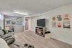 Photo 5 for 3854 S 1925 W