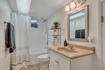 Photo 6 for 3854 S 1925 W
