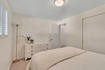Photo 4 for 3854 S 1925 W