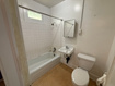 Photo 4 for 221  L St