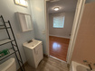 Photo 6 for 221  L St