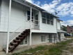 Photo 5 for 221  L St