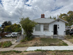 Photo 1 for 221  L St