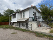 Photo 3 for 221  L St