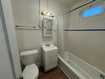 Photo 2 for 221  L St