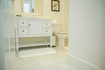 Photo 5 for 4008 S Cottonwoods Ct